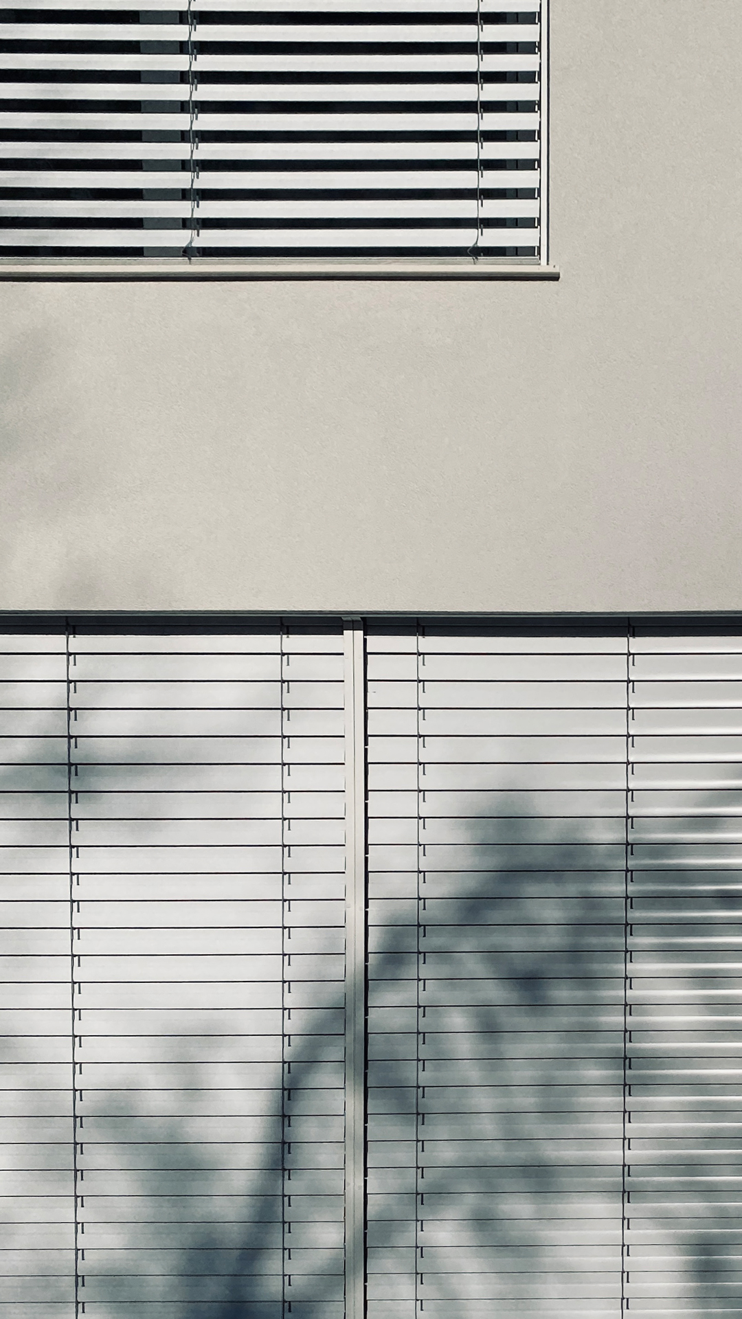 Strona główna - wersja mobilna_4