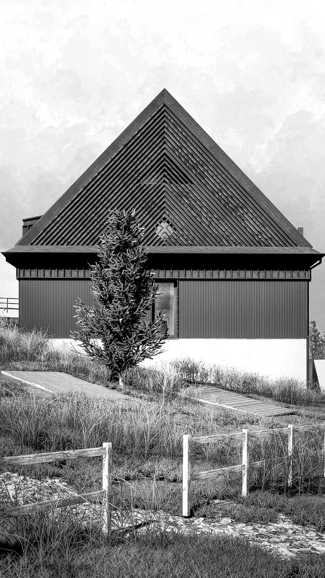 Strona główna - wersja mobilna_7