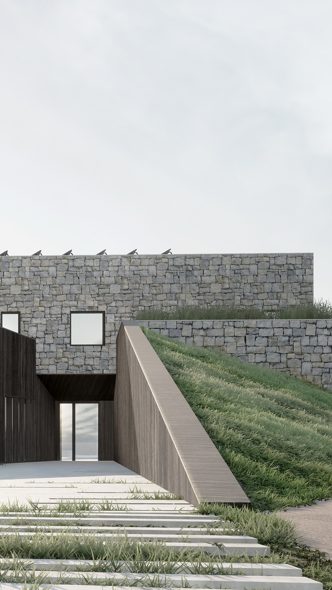 Strona główna - wersja mobilna_6